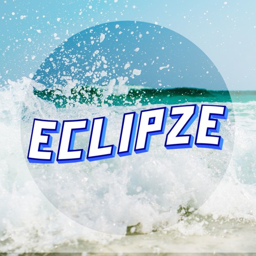 Eclipze Beats 👌’s avatar