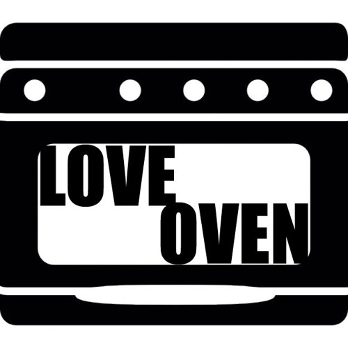 Love Oven’s avatar