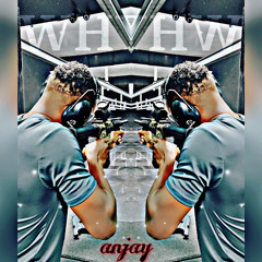 anjay ST family