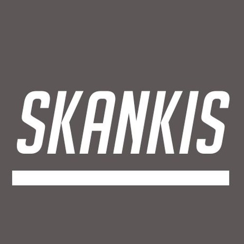 Skankis’s avatar