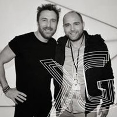 Laurent Piccinin