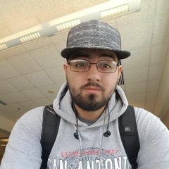alrighkoo