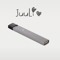 JUULIO
