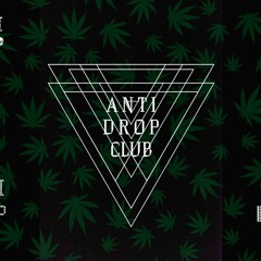 Anti Drop Club