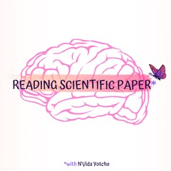 Reading Scientific Paper
