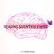 Reading Scientific Paper