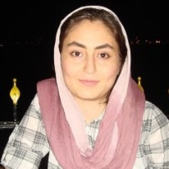 bita daghestani