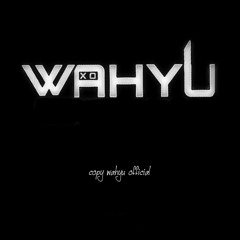 WAHYU_OFFICIAL
