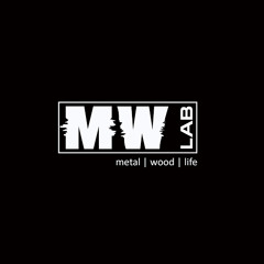 MW lab
