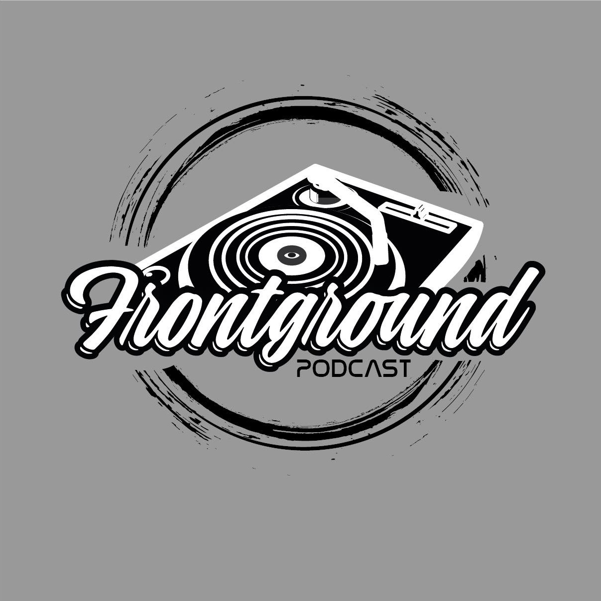 FrondgroundPodcast