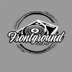 FrontgroundPodcast