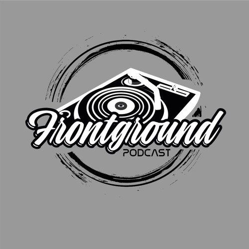 FrontgroundPodcast’s avatar