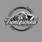 FrontgroundPodcast