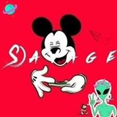 seyon