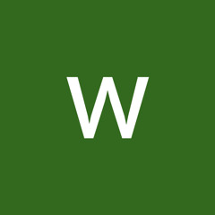 wellef gd