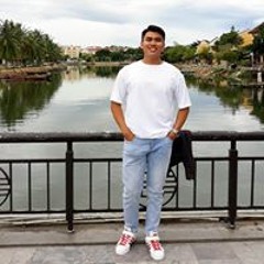Đỗ Nhật