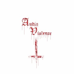 Audio Violence