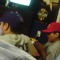 Mugzy Bogus