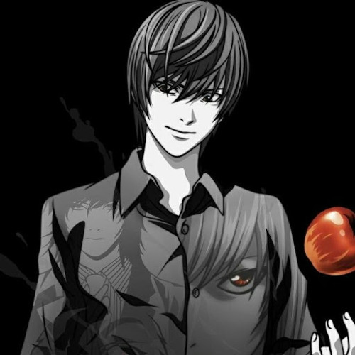 Stream ゔぇんでった Music Listen To Songs Albums Playlists For Free On Soundcloud