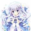 プリティ ケーキ マジック By Ani