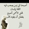 وائل محمود