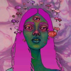 moonflower