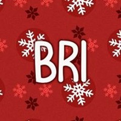 Bri