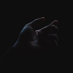 No.1 - Böyle İyi