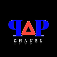 PAP Chanel