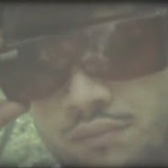 Говно Блювотина