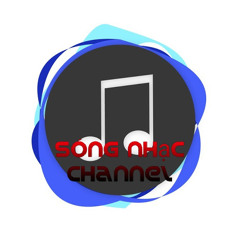 Sóng Nhạc Channel