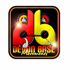 Devonbase StarBwoy Movt's