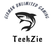 GuG TeekZie