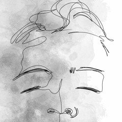 Human being