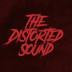 The Distorted Sound
