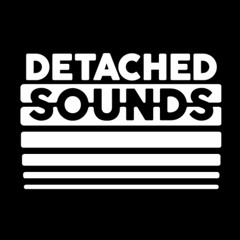 Detached Sounds