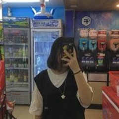 Phương doanh