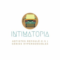intimatopia