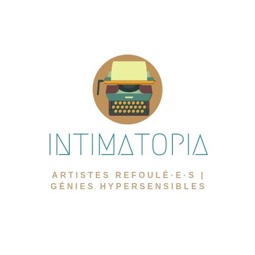 intimatopia’s avatar
