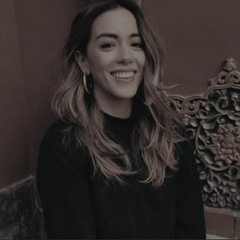 💌