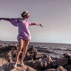 Андж Клековкина