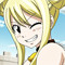 Lucy7Natsu