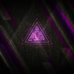 DΞLΓДGΞИΞSIS
