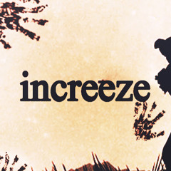 increeze