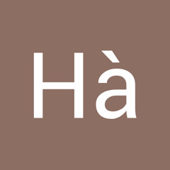 Hà Lê