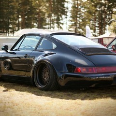 Dax 964