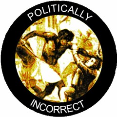 Politically Incorrect
