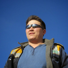 Tuvshinjargal Zorigt