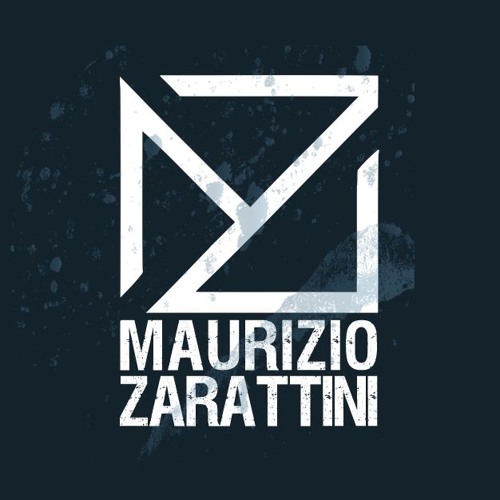 Maury Z’s avatar