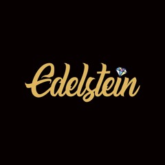 Edelstein